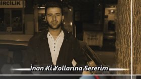 Ouz - Han - Aşk Çicegim Ouz - Han - Aşk Çicegim