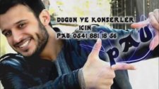 Pau - Bonzai (Roman Havası)