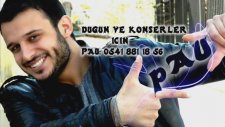 Pau - Hastake (Roman Havası)