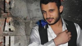 Pau - İzmirli Pau - İzmirli