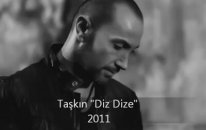 Taşkın - Mevlam Ayrılık Yazmış