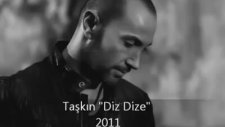 Taşkın - Mevlam Ayrılık Yazmış