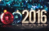 Türkçe Pop Remix 2016 | Özel Set Mix