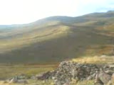 Bademli Köyü Yaylası
