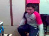Burock