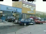 dadaş oto /ankara