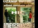 Dj Aşik Mc Loco Aklimdasin Yine