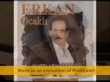 Erkan Ocaklı - Trabzon Kol Bastısı Erkan Ocaklı - Trabzon Kol Bastısı