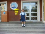 Gamzeli Yarim