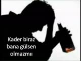 Hep Damar Full Damar (Ata66kan)