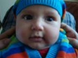 Hikmet Emre