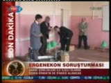 hürrİyet eml