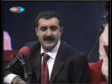 Mercan Erzincan - Boşa Dönderdi Mercan Erzincan - Boşa Dönderdi