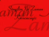 Muazzez Ersoy - Elbet Bir Gün Bulusacagiz