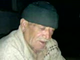 Refik Seven
