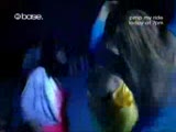 Shaggy - Feat. Olivia Shaggy - Feat. Olivia