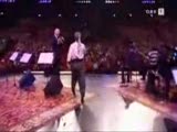 Şİvan perwer cane cane