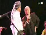 Şivan Perwer Naze Naze