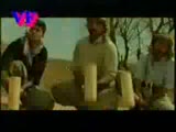 Şiwan Perverrrrr