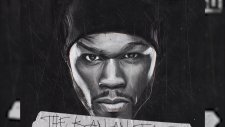 50 Cent - Too Rich