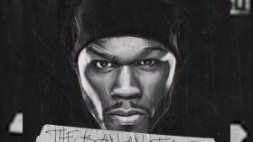 50 Cent - Too Rich 50 Cent - Too Rich