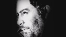 Ahmet Kaya - Yaşamadın Sen