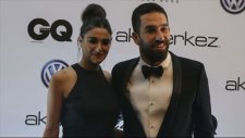 Arda'yı utandıran soru! Seni gördükten sonra...