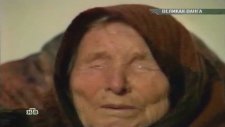 Büyük Kahin Vanga (Türkçe Belgesel)