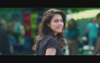 Dilwale – Janam Janam