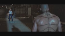 Wolverine VS Deadpool - Full Fight - XMen Origins : Wolverine