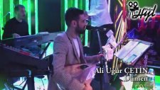 Ali Uğur Çetin Çok Da Tın Tü Tü Maşallah Dümen