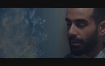 Aslı Demirer feat. Gökhan Türkmen - Korkak - (2015)