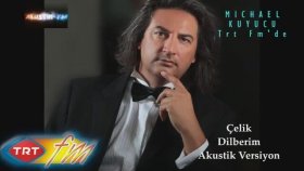Çelik - Dilberim Çelik - Dilberim