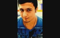 Enkaz_style_eray_aka_yank_--_hang_cellat--_esm_rec--_2o2--