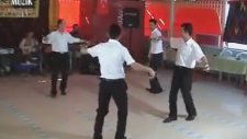 Eskişehir Çiftetelli
