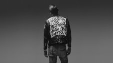 G-Eazy - Calm Down