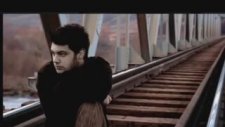 Gökhan Doğanay - Gel Deli sevdam