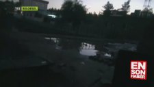Güneydoğu'da Counter Terrorist Olmak (İçtenlik içerir)