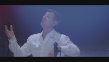 Metin Şentürk - Kar Beyazdır Ölüm