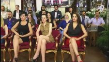 Peygamberimiz (sav) ‘Sizin Hz. Mehdi (as) hakkındaki konuşmalarınız onları rahatsız ediyor onlara