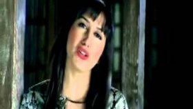Seyfi Doğanay - Eda Doğanay - Sevdama Kurban Olasın Seyfi Doğanay - Eda Doğanay - Sevdama Kurban Olasın