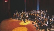 52.Asya-Pasifik(ABU)-Yurttan Sesler Korosu-Nare,Ardahan-Toycular-Şef:Ömer Hayri UZUN