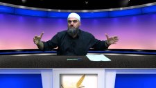 Cemaatle Namaz Hangi Hallerde Terk Edilebilir ?