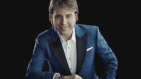 Gökhan Sezen - Yokluğun Her Dakika Ölüm Demek Gitme Kal Gökhan Sezen - Yokluğun Her Dakika Ölüm Demek Gitme Kal
