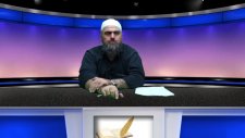 Huşu İle Kılınmayan Namaz Geçerli midir ?