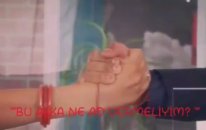 Iss pyaar ko kya naam doon jenerik müziği
