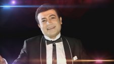 oğuz yılmaz nalın dilber