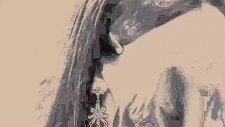 Quest arshi vm ıpkknd bir garip aşk dizisi
