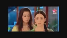 Team Barun Turkey vm kendine gel yonca evcimik arshi vm ıpkknd bir garip aşk