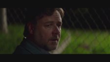 The Nice Guys (2016) Fragman - Kırmızı Şerit